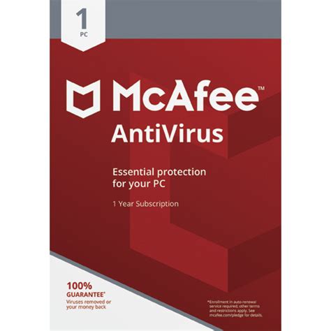 mcafee com|Antivirus Software and Internet Security For Your PC or Mac.